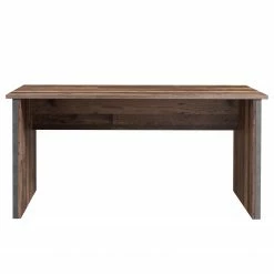 Red Living Schreibtisch Clifford - Breite: 153 cm -Möbel Verkäufe 2024 1000280707 210813 08155800368 DETAILS P000000001000280707