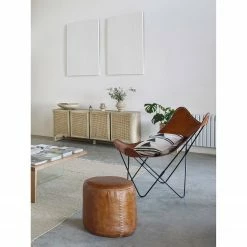 Loftscape Sideboard Risley - Mindi massiv / Rattan -Möbel Verkäufe 2024 1000282685 210729 06153000016 MOOD DETAILS P000000001000282685 mood