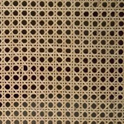 Loftscape Sideboard Risley - Mindi massiv / Rattan -Möbel Verkäufe 2024 1000282685 210729 06153000024 DETAILS P000000001000282685