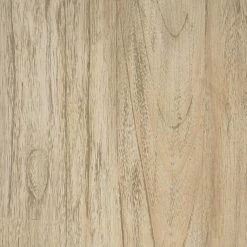 Loftscape Sideboard Risley - Mindi massiv / Rattan -Möbel Verkäufe 2024 1000282685 210729 06153000025 DETAILS P000000001000282685