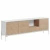 Loftscape Sideboard Maredale - Esche teilmassiv - Weiß / Esche 1 Loftscape Sideboard Maredale - Esche teilmassiv - Weiß / Esche -Möbel Verkäufe 2024 1000282702 210729 06154900090 IMAGE P000000001000282702