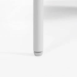 Loftscape Sideboard Maredale - Esche teilmassiv - Weiß / Esche -Möbel Verkäufe 2024 1000282702 210729 06155200094 DETAILS P000000001000282702