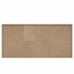 Loftscape Sideboard Corey - Inkl. Beleuchtung - Eiche Dekor / Grau 17 Loftscape Sideboard Corey - Inkl. Beleuchtung - Eiche Dekor / Grau -Möbel Verkäufe 2024 1000282740 211109 14435000095 DETAILS P000000001000282740