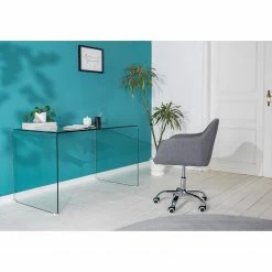 Furnitive Bürostuhl Emalia - Grau 21 Furnitive Bürostuhl Emalia - Grau -Möbel Verkäufe 2024 1000283341 220608 021 MOOD DETAILS P000000001000283341 mood