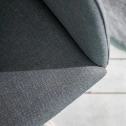 Furnitive Bürostuhl Emalia - Grau 34 Furnitive Bürostuhl Emalia - Grau -Möbel Verkäufe 2024 1000283341 220608 035 DETAILS P000000001000283341