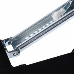 Ars manufacti Schreibtisch Alexandra - Altholz Dekor / Schwarz -Möbel Verkäufe 2024 1000283353 211214 124140000107 DETAILS P000000001000283353