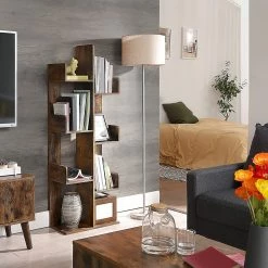 Red Living Regal Cetus I - Braun -Möbel Verkäufe 2024 1000283954 210813 06354500131 MOOD DETAILS P000000001000283954 mood