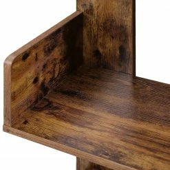 Red Living Regal Cetus I - Braun -Möbel Verkäufe 2024 1000283954 210813 06354600134 DETAILS P000000001000283954