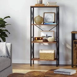 Red Living Regal Molalla I - Braun / Schwarz -Möbel Verkäufe 2024 1000283962 210813 06355100192 MOOD DETAILS P000000001000283962 mood