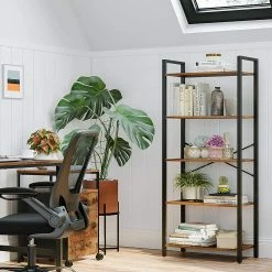 Red Living Regal Leesville VI - Braun / Schwarz -Möbel Verkäufe 2024 1000283963 210813 06355200200 MOOD DETAILS P000000001000283963 mood