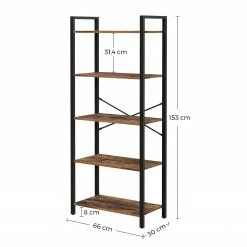 Red Living Regal Leesville VI - Braun / Schwarz -Möbel Verkäufe 2024 1000283963 210813 06355200203 SKETCH DETAILS P000000001000283963 sketch