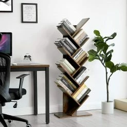 Red Living Regal Bredas - Braun -Möbel Verkäufe 2024 1000283972 210813 06355500235 MOOD DETAILS P000000001000283972 mood