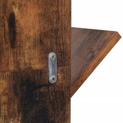 Red Living Regal Bredas - Braun -Möbel Verkäufe 2024 1000283972 210813 06355500237 DETAILS P000000001000283972