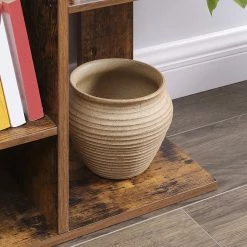 Red Living Regal Cetus II - Braun -Möbel Verkäufe 2024 1000283973 210813 06355500245 DETAILS P000000001000283973