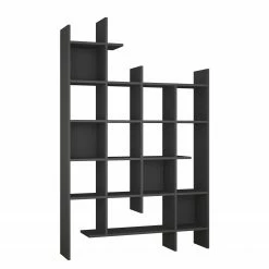 Red Living Regal Illon - Grau