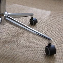 Mørteens Bürostuhl Ramon - Rattan / Buche massiv / Stahl - Beige / Buche / Chrom -Möbel Verkäufe 2024 1000285156 220518 025 MOOD DETAILS P000000001000285156 mood