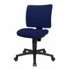 Topstar Bürodrehstuhl U50 - Dunkelblau 1 Topstar Bürodrehstuhl U50 - Dunkelblau -Möbel Verkäufe 2024 1000285202 210907 15264900060 IMAGE P000000001000285202