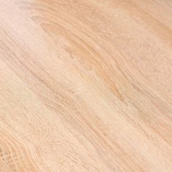 FLHF Schreibtisch Larm - Eiche Dekor / Schwarz -Möbel Verkäufe 2024 1000289001 210902 09120000157 DETAILS P000000001000289001