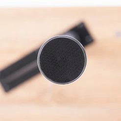 FLHF Schreibtisch Fey - Eiche Dekor / Schwarz 18 FLHF Schreibtisch Fey - Eiche Dekor / Schwarz -Möbel Verkäufe 2024 1000289009 210902 09120300223 DETAILS P000000001000289009