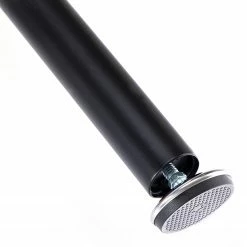 FLHF Schreibtisch Fey - Eiche Dekor / Schwarz 19 FLHF Schreibtisch Fey - Eiche Dekor / Schwarz -Möbel Verkäufe 2024 1000289009 210902 09120300224 DETAILS P000000001000289009