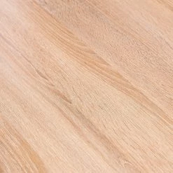 FLHF Schreibtisch Fey - Eiche Dekor / Schwarz 20 FLHF Schreibtisch Fey - Eiche Dekor / Schwarz -Möbel Verkäufe 2024 1000289009 210902 09120300225 DETAILS P000000001000289009