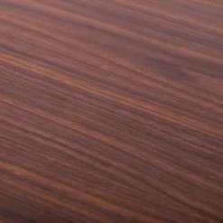 FLHF Schreibtisch Kayl - Ahorn Dekor Dunkel -Möbel Verkäufe 2024 1000289012 210902 09120400256 DETAILS P000000001000289012