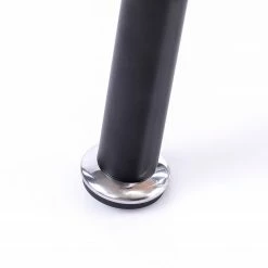 FLHF Schreibtisch Issa - Eiche Dekor / Schwarz -Möbel Verkäufe 2024 1000289015 210914 13503000020 DETAILS P000000001000289015