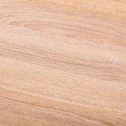 FLHF Schreibtisch Del - Eiche Dekor / Weiß 16 FLHF Schreibtisch Del - Eiche Dekor / Weiß -Möbel Verkäufe 2024 1000289023 210902 09120600315 DETAILS P000000001000289023