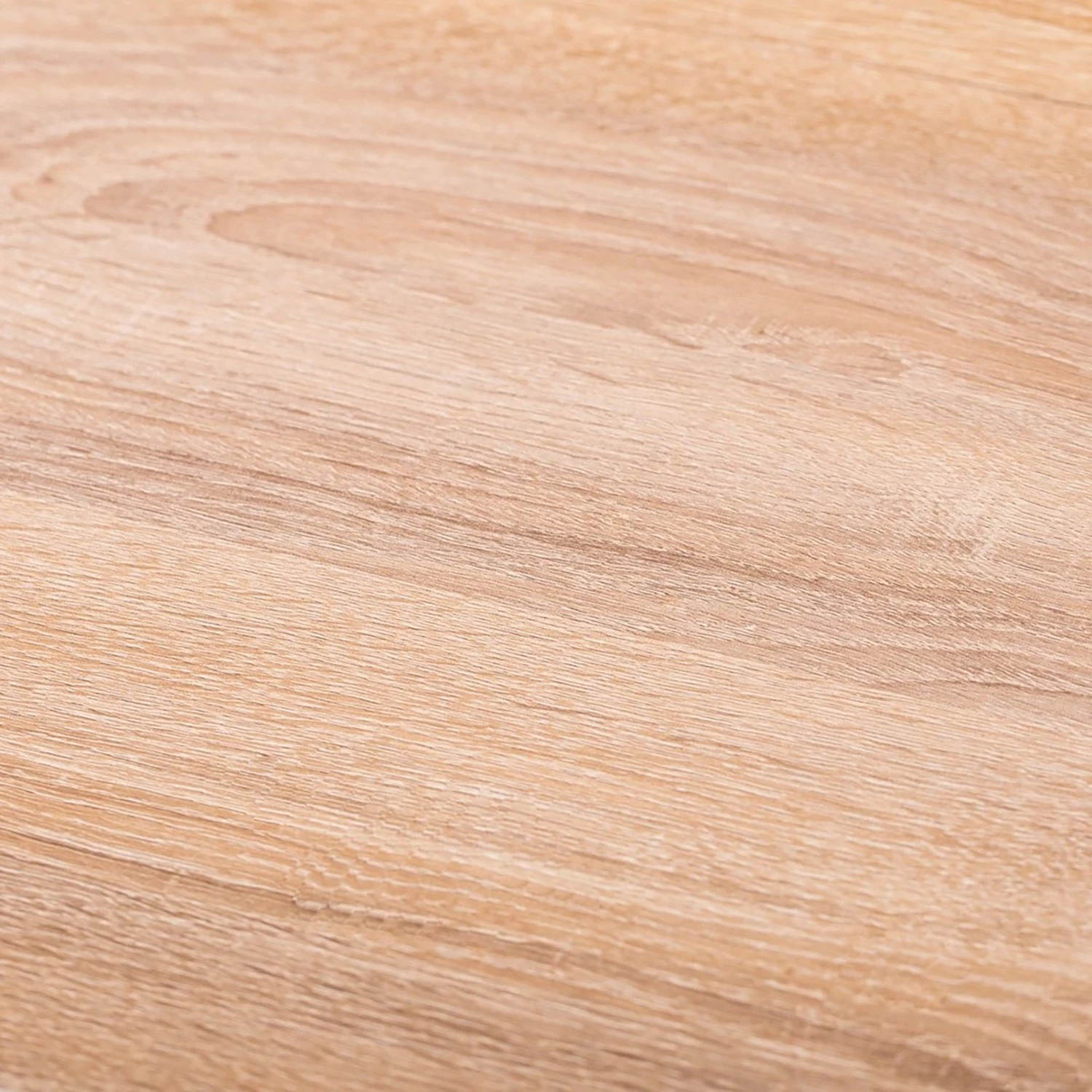 FLHF Schreibtisch Del - Eiche Dekor / Weiß 9 FLHF Schreibtisch Del - Eiche Dekor / Weiß – Bild 7