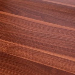 FLHF Schreibtisch Olm - Walnuss Dekor -Möbel Verkäufe 2024 1000289025 210902 09120700330 DETAILS P000000001000289025