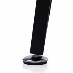 FLHF Schreibtisch Olm - Walnuss Dekor -Möbel Verkäufe 2024 1000289025 210902 09120700331 DETAILS P000000001000289025