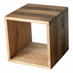 Ars manufacti Wandregal Tamati II (3er-Set) - Pinie massiv -Möbel Verkäufe 2024 1000291181 220610 032 DETAILS P000000001000291181