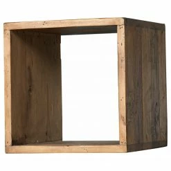 Ars manufacti Wandregal Tamati II (3er-Set) - Pinie massiv -Möbel Verkäufe 2024 1000291181 220610 040 DETAILS P000000001000291181