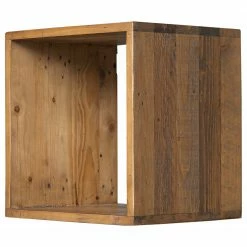 Ars manufacti Wandregal Tamati II (3er-Set) - Pinie massiv -Möbel Verkäufe 2024 1000291181 220610 045 DETAILS P000000001000291181