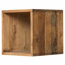 Ars manufacti Wandregal Tamati II (3er-Set) - Pinie massiv -Möbel Verkäufe 2024 1000291181 220610 048 DETAILS P000000001000291181