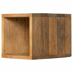 Ars manufacti Wandregal Tamati II (3er-Set) - Pinie massiv -Möbel Verkäufe 2024 1000291181 220610 049 DETAILS P000000001000291181