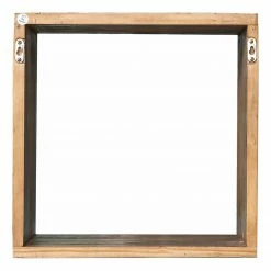 Ars manufacti Wandregal Tamati II (3er-Set) - Pinie massiv -Möbel Verkäufe 2024 1000291181 220610 050 DETAILS P000000001000291181