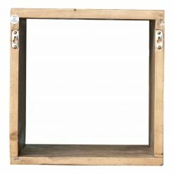 Ars manufacti Wandregal Tamati II (3er-Set) - Pinie massiv -Möbel Verkäufe 2024 1000291181 220610 052 DETAILS P000000001000291181