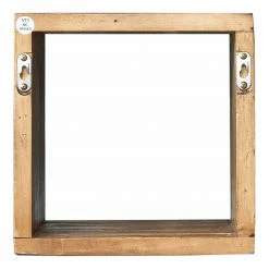 Ars manufacti Wandregal Tamati II (3er-Set) - Pinie massiv -Möbel Verkäufe 2024 1000291181 220610 055 DETAILS P000000001000291181