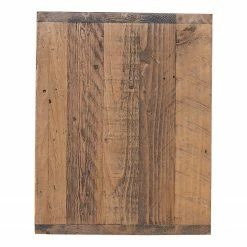 Ars manufacti Wandregal Tamati II (3er-Set) - Pinie massiv -Möbel Verkäufe 2024 1000291181 220610 060 DETAILS P000000001000291181