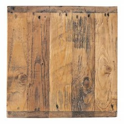 Ars manufacti Wandregal Tamati II (3er-Set) - Pinie massiv -Möbel Verkäufe 2024 1000291181 220610 065 DETAILS P000000001000291181