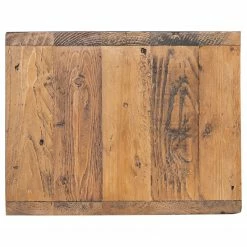 Ars manufacti Wandregal Tamati II (3er-Set) - Pinie massiv -Möbel Verkäufe 2024 1000291181 220610 070 DETAILS P000000001000291181