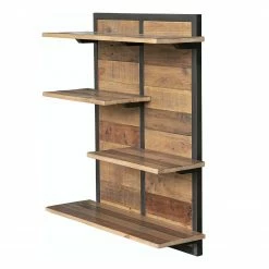 Ars manufacti Wandregal Tamati - Pinie massiv 11 Ars manufacti Wandregal Tamati - Pinie massiv -Möbel Verkäufe 2024 1000291187 220610 035 DETAILS P000000001000291187