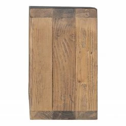 Ars manufacti Wandregal Tamati III - Pinie massiv -Möbel Verkäufe 2024 1000291188 220610 045 DETAILS P000000001000291188