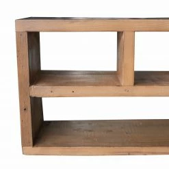 Ars manufacti Wandregal Tamati III - Pinie massiv -Möbel Verkäufe 2024 1000291188 220610 050 DETAILS P000000001000291188