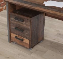 Ars manufacti Büroset Clifford (2-teilig) - Breite: 153 cm 12 Ars manufacti Büroset Clifford (2-teilig) - Breite: 153 cm -Möbel Verkäufe 2024 1000291452 211006 14100300067 MOOD DETAILS P000000001000291452 mood