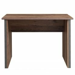 Ars manufacti Büroset Clifford (2-teilig) - Breite: 153 cm 10 Ars manufacti Büroset Clifford (2-teilig) - Breite: 153 cm -Möbel Verkäufe 2024 1000291452 211006 14100300077 DETAILS P000000001000291452