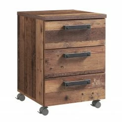 Ars manufacti Büroset Clifford (2-teilig) - Breite: 153 cm 11 Ars manufacti Büroset Clifford (2-teilig) - Breite: 153 cm -Möbel Verkäufe 2024 1000291452 211006 14100400088 DETAILS P000000001000291452