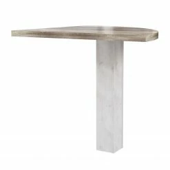 Fredriks Eckschreibtisch Morona - 220 x 220 cm 9 Fredriks Eckschreibtisch Morona - 220 x 220 cm -Möbel Verkäufe 2024 1000291940 211006 141005000106 DETAILS P000000001000291940