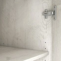 Ridgevalley Sideboard Kimbark II - Pinie Weiß Dekor 18 Ridgevalley Sideboard Kimbark II - Pinie Weiß Dekor -Möbel Verkäufe 2024 1000295071 210924 143048000108 DETAILS P000000001000295071